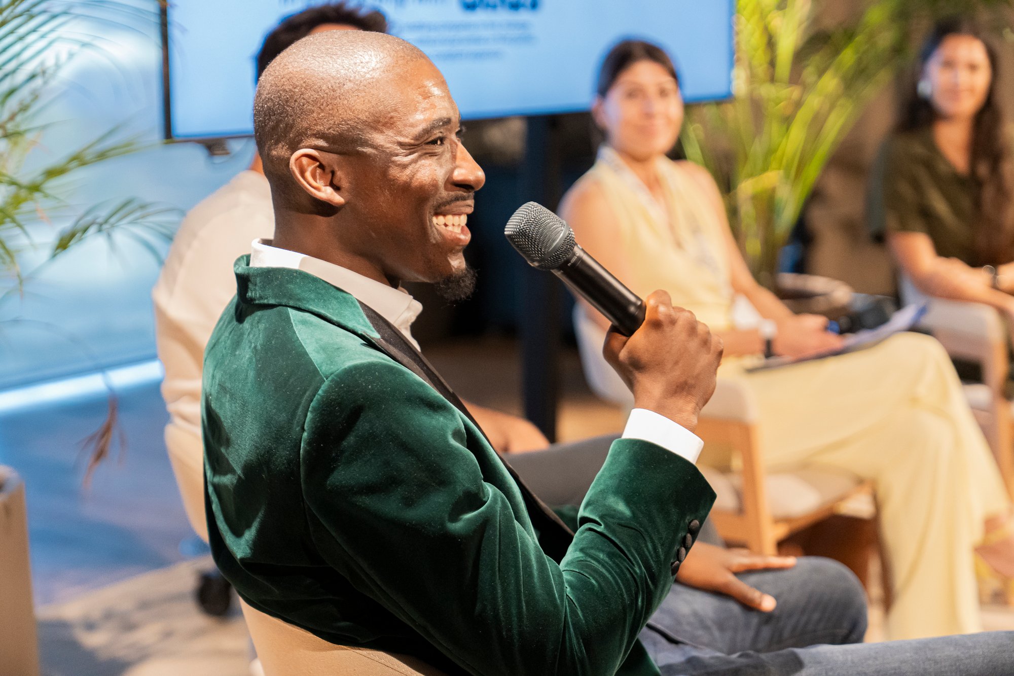 WORKFULLY_FIRSTBATCH_38 (1)